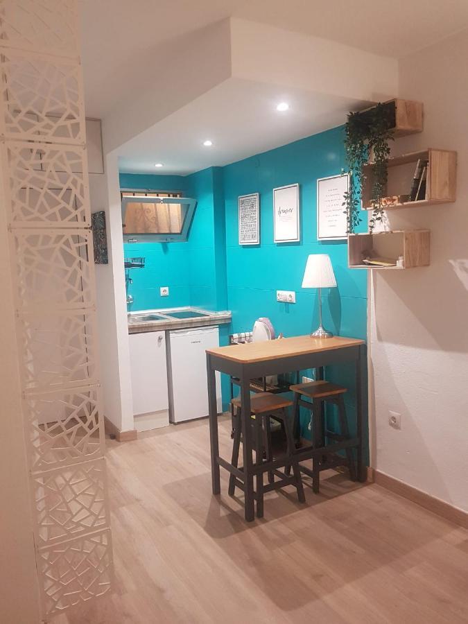 La Bonita - * Benalmádena