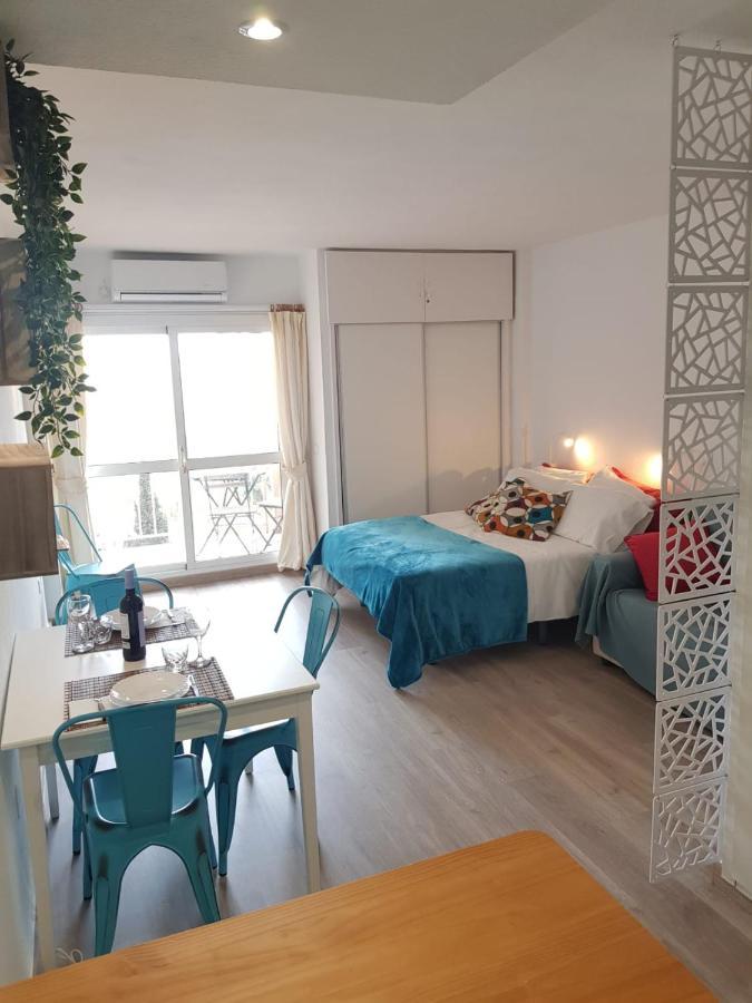 La Bonita - Apartamento *