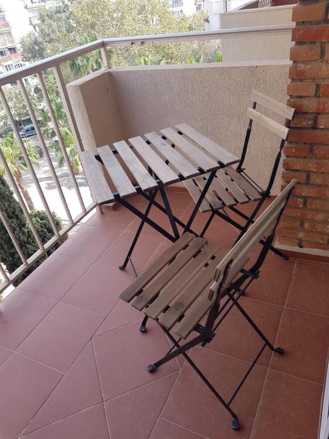 La Bonita - Benalmádena