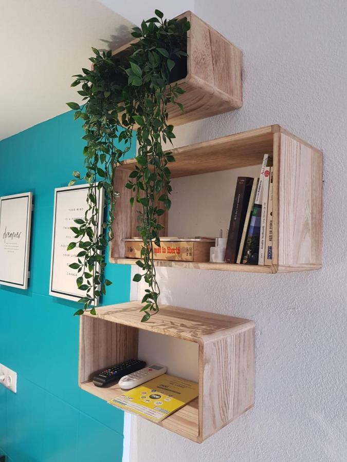 La Bonita - Apartamento *