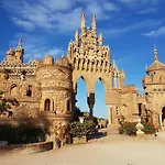 La Bonita - Benalmadena