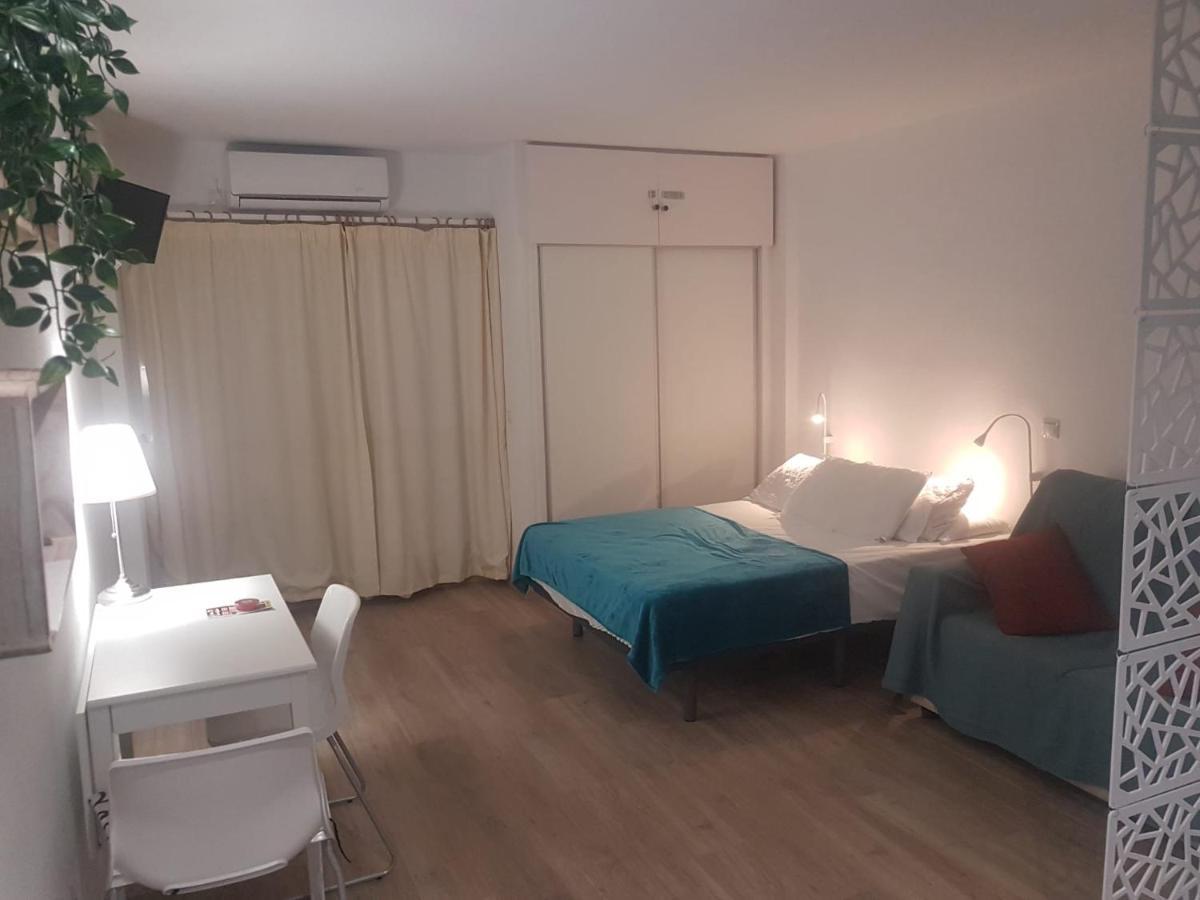 La Bonita - Appartement *