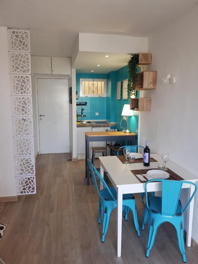 La Bonita - Benalmádena